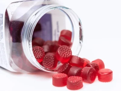 231030-vitamin-gummies-al-1415-455135 231030-vitamin-gummies-al-1415-455135