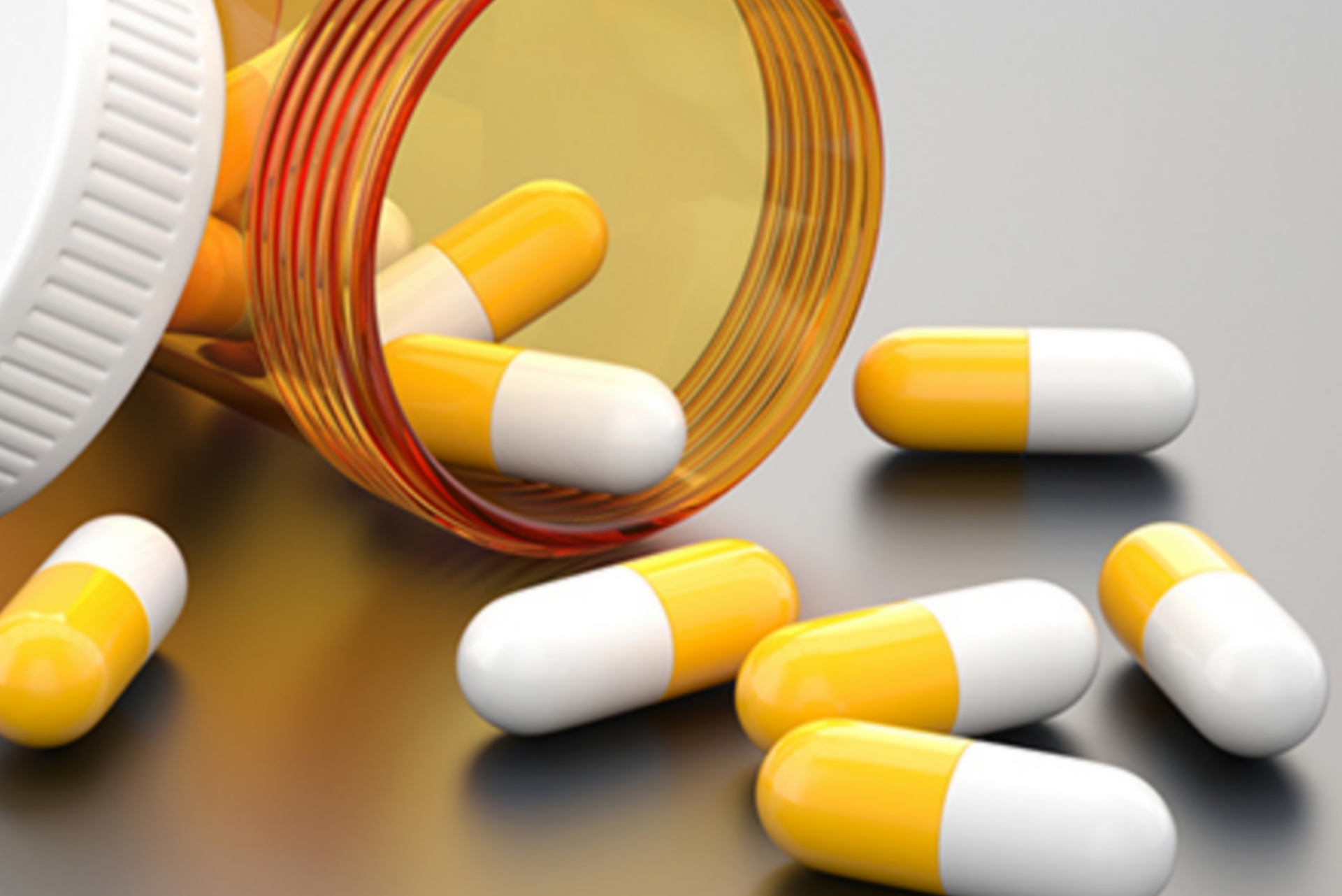 UT1 Supplements