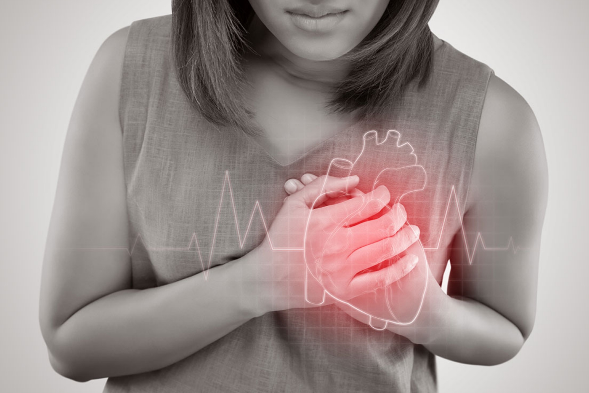 Cardiac Supplements