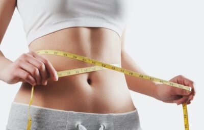 Health & Wellness Delivering scientifically formulated pharmaceutical and nutraceutical solutions for optimal health.