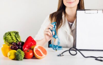 Health & Wellness Delivering scientifically formulated pharmaceutical and nutraceutical solutions for optimal health.
