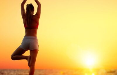 Health & Wellness Delivering scientifically formulated pharmaceutical and nutraceutical solutions for optimal health.