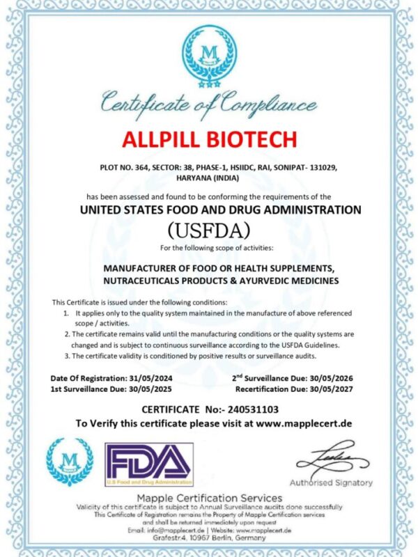 fda