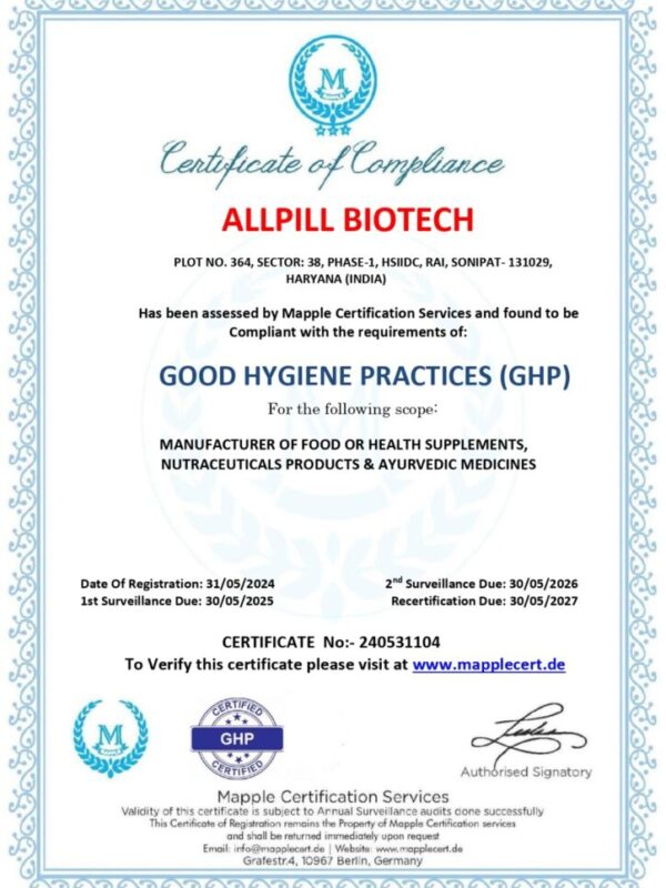 ghp