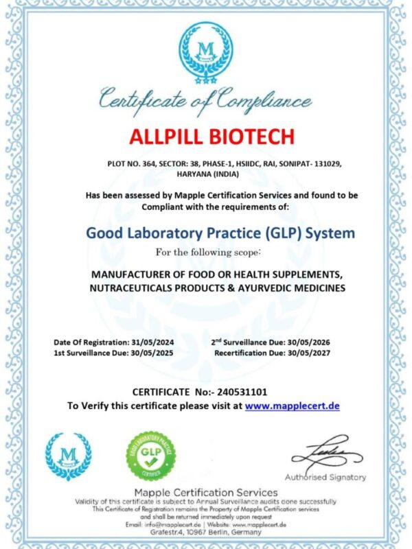 glp