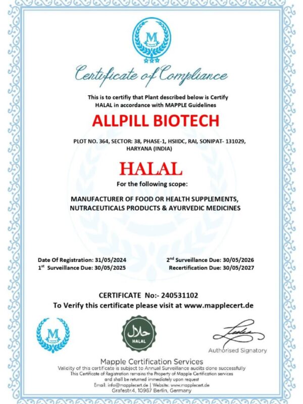 halal