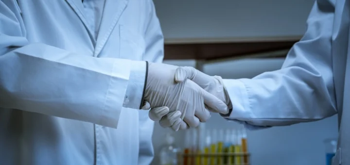 image-choosing-the-right-pharmaceutical-contract-manufacturer-1 image-choosing-the-right-pharmaceutical-contract-manufacturer-1