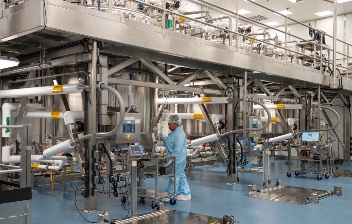 merck-25817 merck-25817