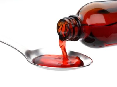 pharmaceutical-liquid-syrups pharmaceutical-liquid-syrups
