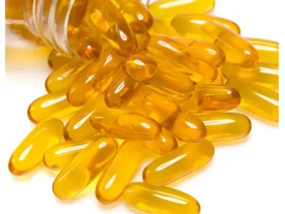soft-gelatin-capsules-500x500 soft-gelatin-capsules-500x500