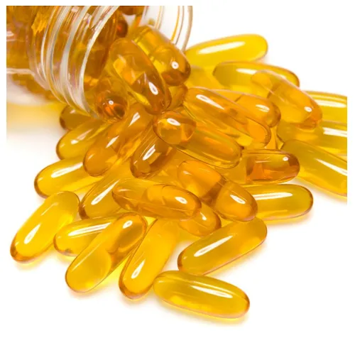 soft-gelatin-capsules-500x500 soft-gelatin-capsules-500x500